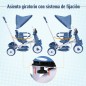 Triciclo para Niños Triciclo para Niños