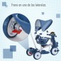 Triciclo para Niños Triciclo para Niños