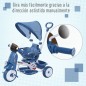 Triciclo para Niños Triciclo para Niños