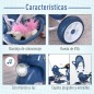 Triciclo para Niños Triciclo para Niños