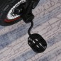 Triciclo para Bebé Triciclo para Bebé
