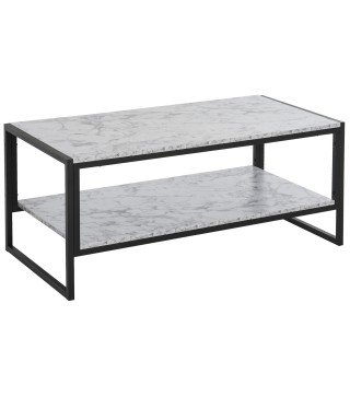 Mesa de Café