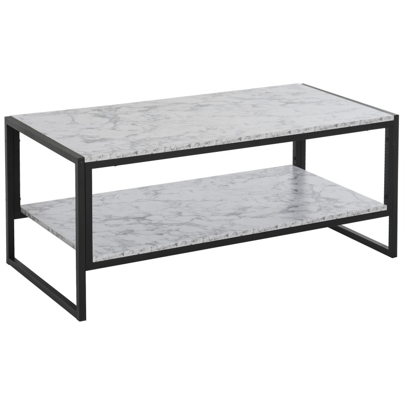 Mesa de Café