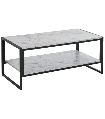 Mesa de Café