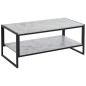 Mesa de Café
