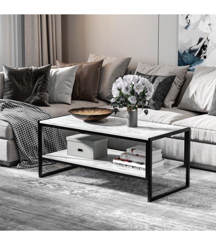 Mesa de Café