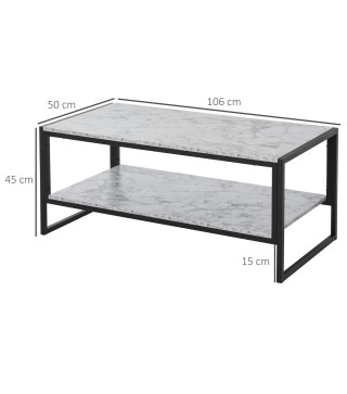 Mesa de Café