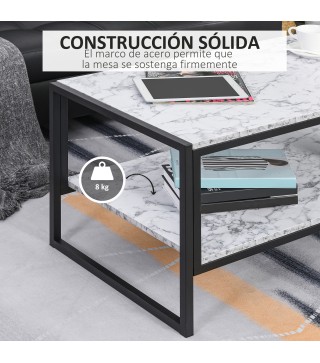 Mesa de Café