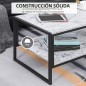 Mesa de Café