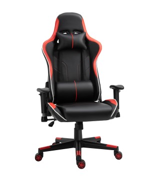 silla gaming