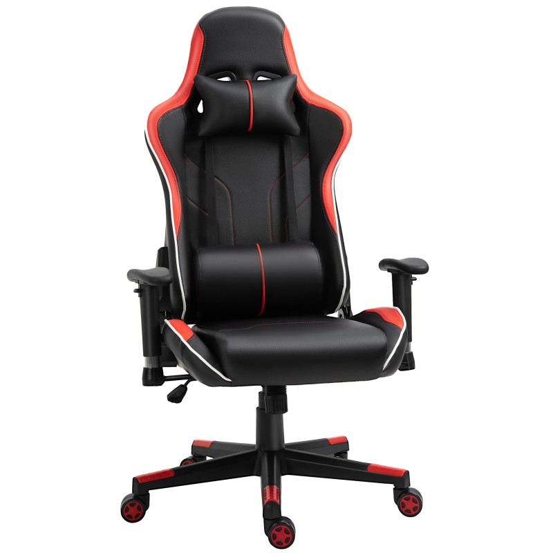 silla gaming silla gaming