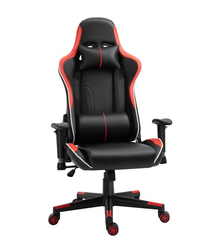 silla gaming