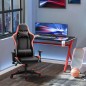 silla gaming silla gaming