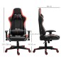 silla gaming silla gaming