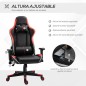 silla gaming silla gaming