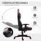 silla gaming silla gaming