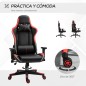 silla gaming silla gaming