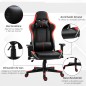 silla gaming silla gaming