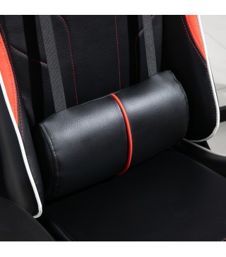 silla gaming