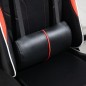 silla gaming silla gaming
