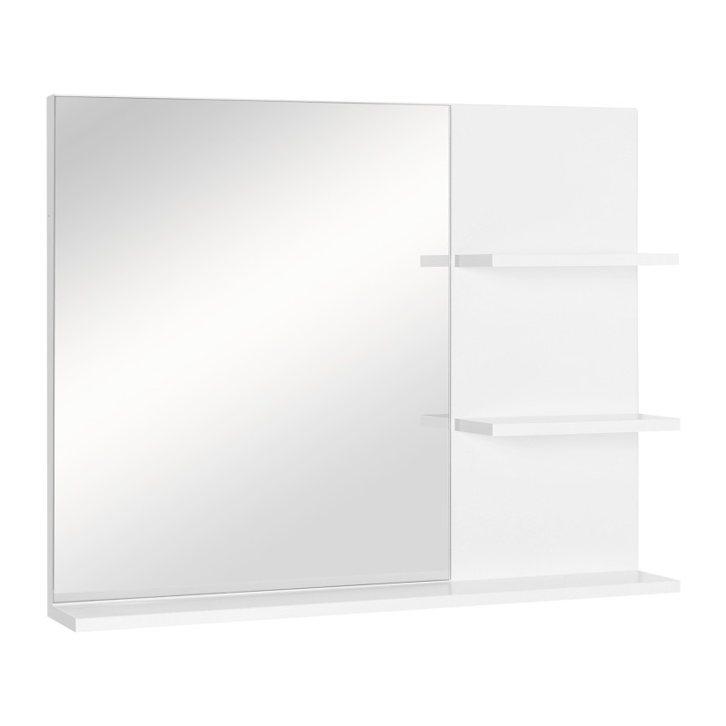 Espejo de Pared