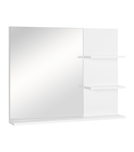 Espejo de Pared