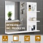 Espejo de Pared