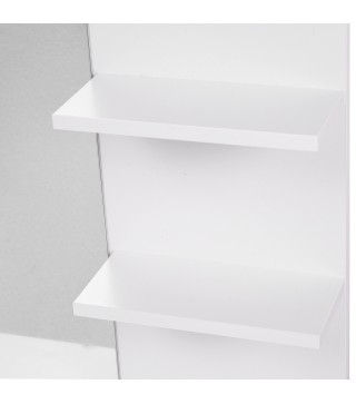 Espejo de Pared