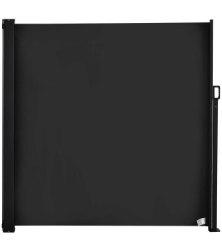 Toldo Lateral
