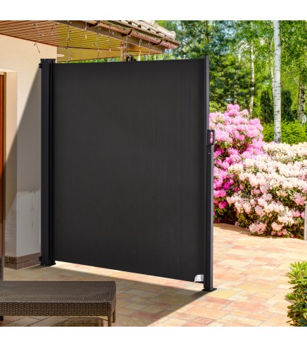 Toldo Lateral