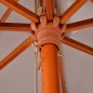 Parasol de Jardín Parasol de Jardín
