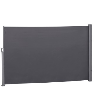 Toldo Lateral