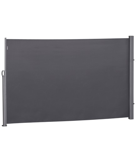 Toldo Lateral