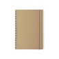 Libreta Zubar