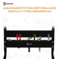 Banco de Trabajo Banco de Trabajo