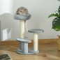 Árbol para Gatos Árbol para Gatos