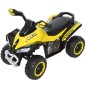 Quad Correpasillo para Niños Quad Correpasillo para Niños