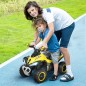 Quad Correpasillo para Niños Quad Correpasillo para Niños
