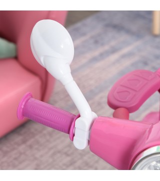 Triciclo para Niños