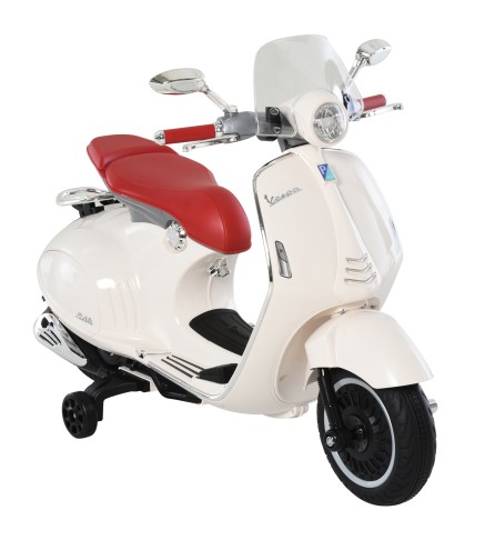 Moto Eléctrica