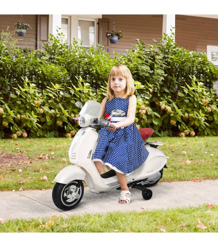 Moto Eléctrica