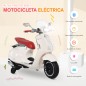 Moto Eléctrica Moto Eléctrica