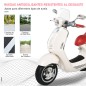 Moto Eléctrica Moto Eléctrica