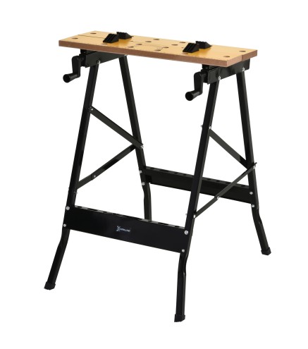 Mesa de Trabajo