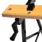 Mesa de Trabajo Mesa de Trabajo