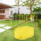 Conjunto de Entrenamiento para Mascotas Conjunto de Entrenamiento para Mascotas