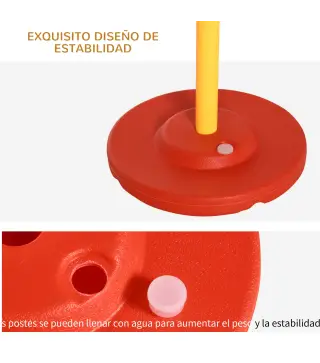 Conjunto de Entrenamiento para Mascotas