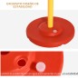Conjunto de Entrenamiento para Mascotas Conjunto de Entrenamiento para Mascotas