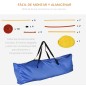 Conjunto de Entrenamiento para Mascotas Conjunto de Entrenamiento para Mascotas