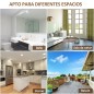Estantería de Baño Estantería de Baño
